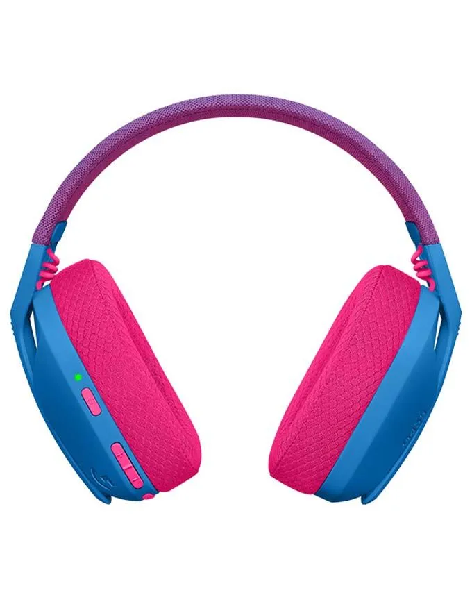 Slušalice Logitech G435 Lightspeed