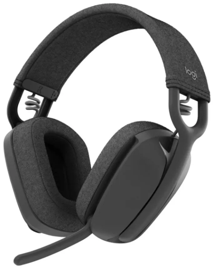 Slušalice Logitech Zone Vibe 100