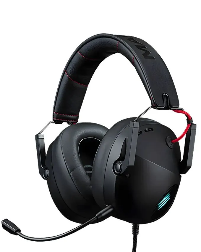 Slušalice Madcatz P.I.L.O.T. 5 RGB Gaming Headset