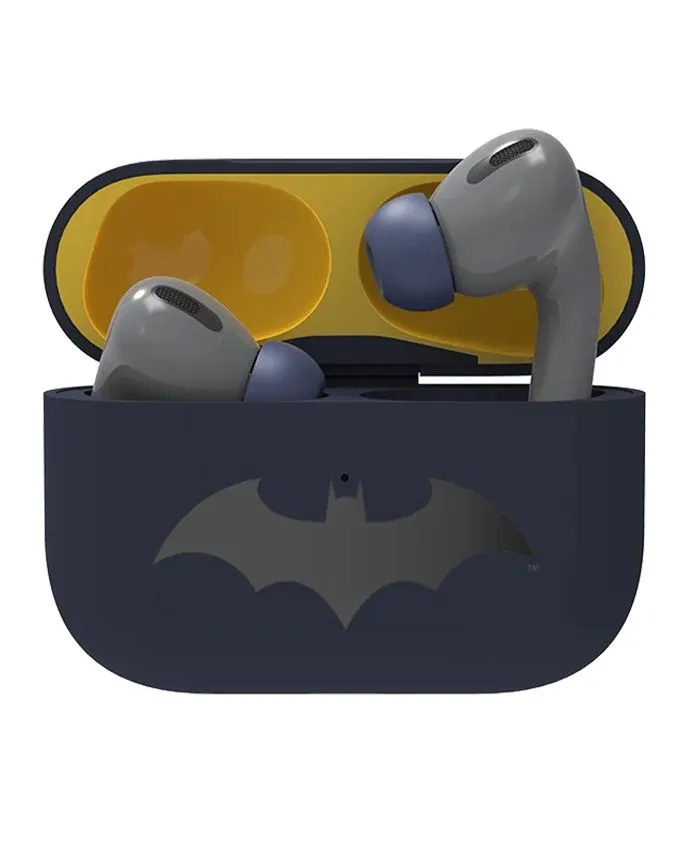 Slušalice MOYE Batman Wireless Earphone