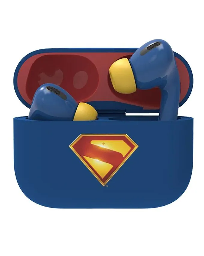 Slušalice MOYE Superman Wireless Earphone