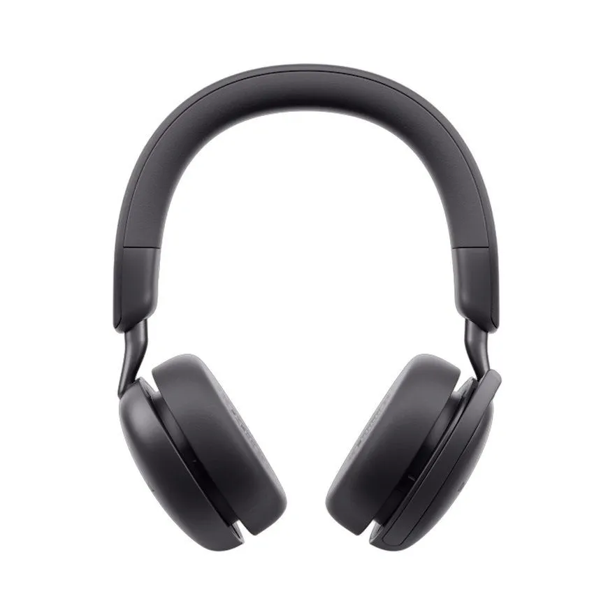 Slušalice Pro Plus WL5024 / Wireless / Bežične / ANC / Bluetooth / Black