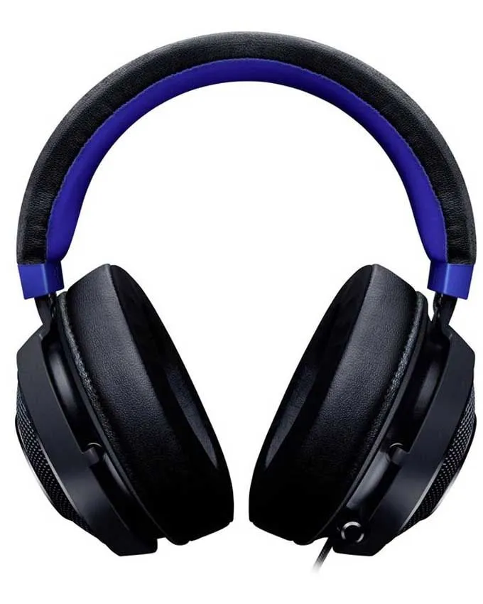 Slušalice Razer Kraken for Console - Gaming Headset Wired