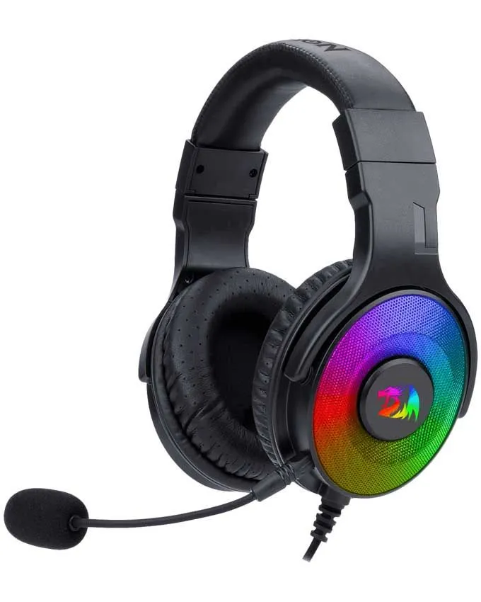 Slušalice Redragon Pandora H350 RGB USB