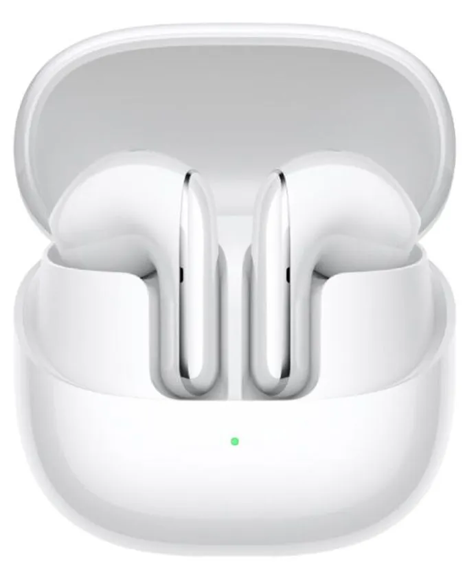 Slušalice Xiaomi Buds 5 White BHR8117GL