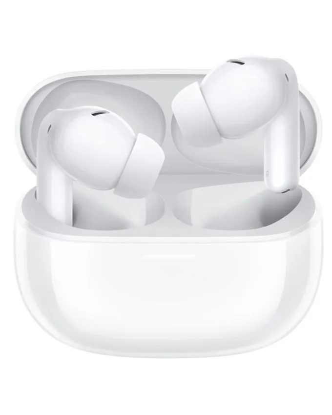 Slušalice Xiaomi Redmi Buds 5 Pro Moonlight White