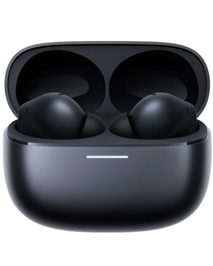 Slušalice Xiaomi Redmi Buds 6 Pro Black