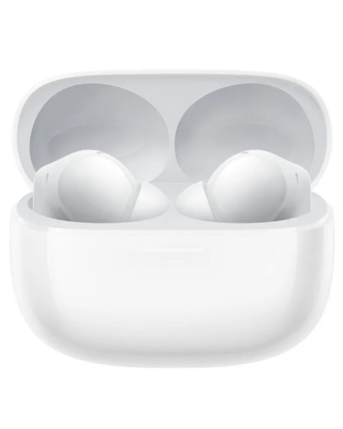 Slušalice Xiaomi Redmi Buds 6 Pro White