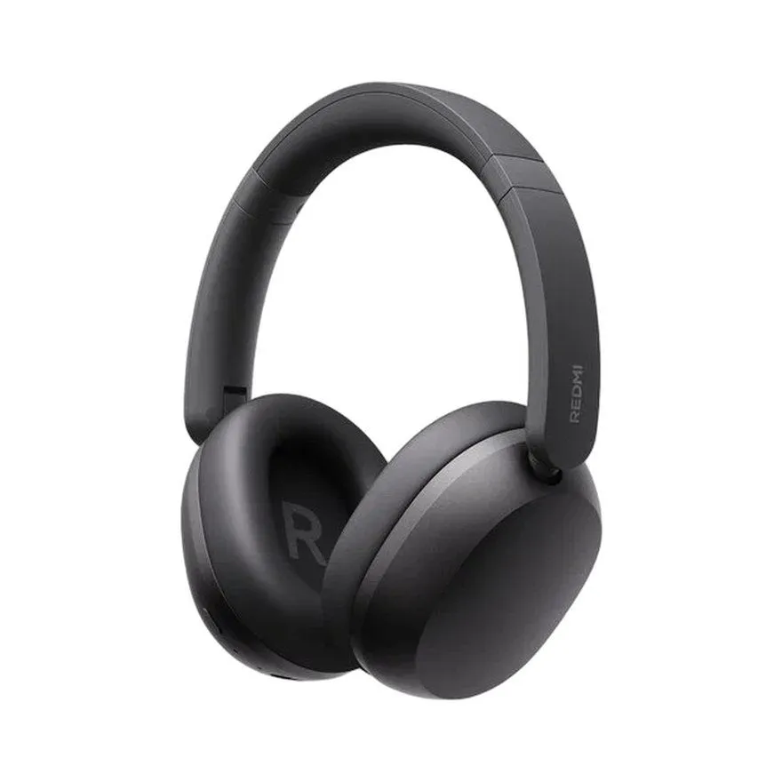 Slušalice XIAOMI Redmi Neo (BHR08W5GL) / Bluetooth / Bežične / Obsidian Black