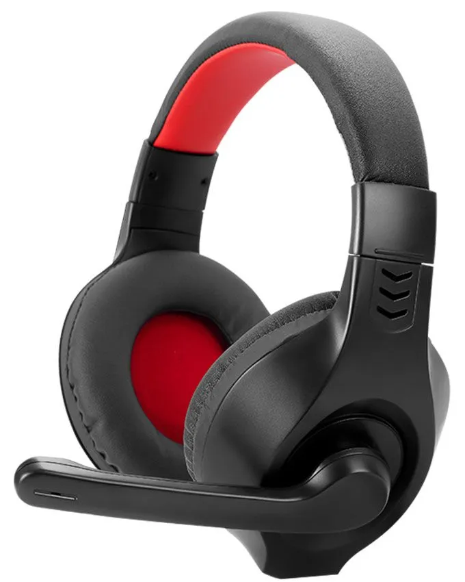 Slušalice xTrike HP312 PS4/PS5
