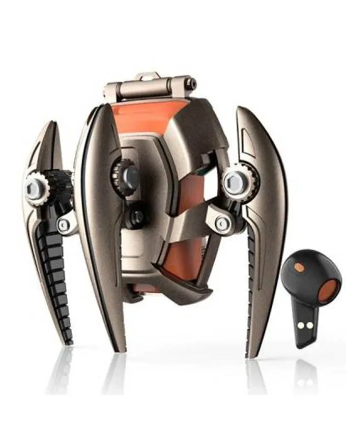 Slušalice xTrike TWS WS-009 RBT Wireless Bubice
