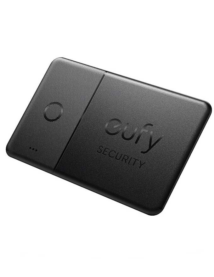 Smart tracker Anker Smart Tracker Card B2C