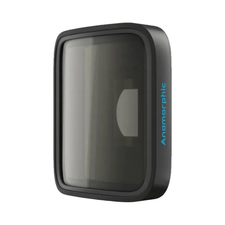 Sočivo GoPro Anamorphic Lens