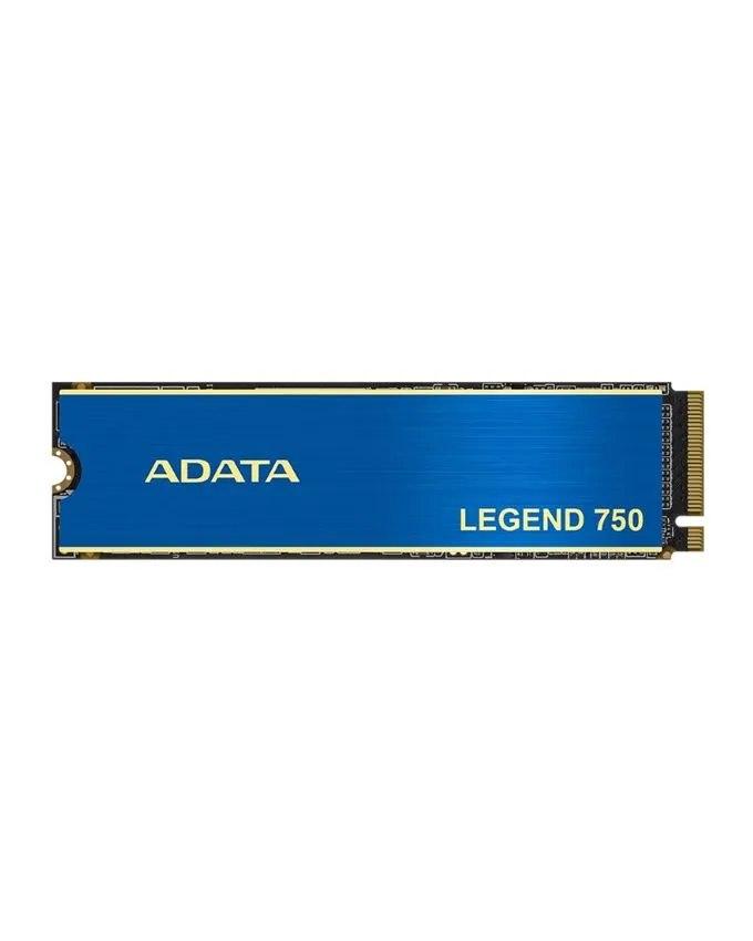 SSD ADATA 1TB M.2 PCIe Gen3 x4 LEGEND 710 ALEG-710-1TCS