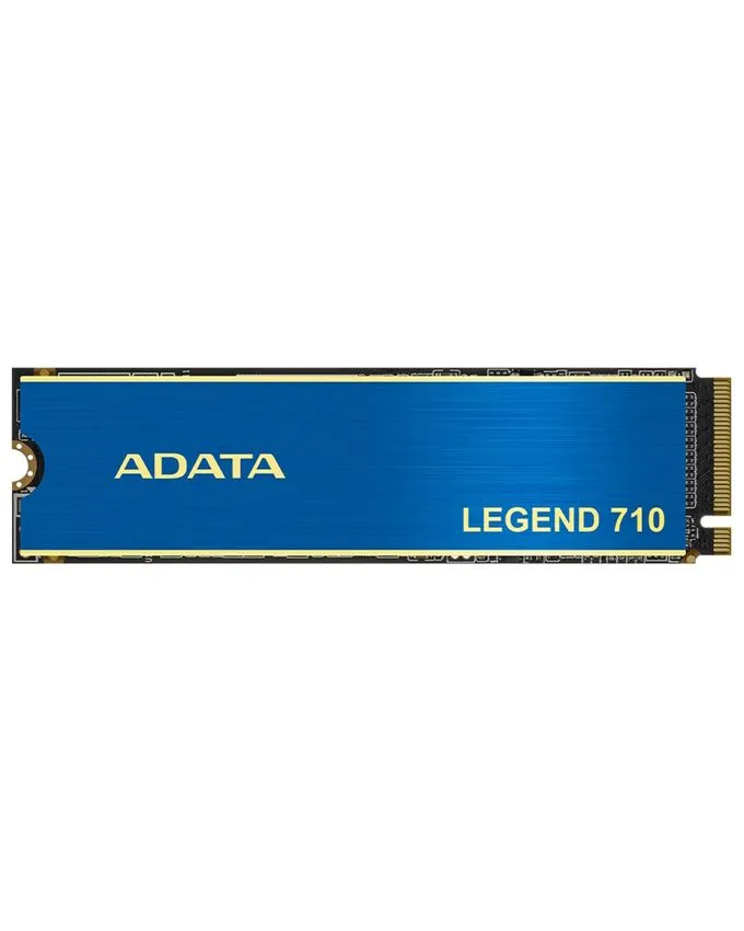 SSD ADATA 512GB M.2 PCIe Gen 3 x4 LEGEND 710