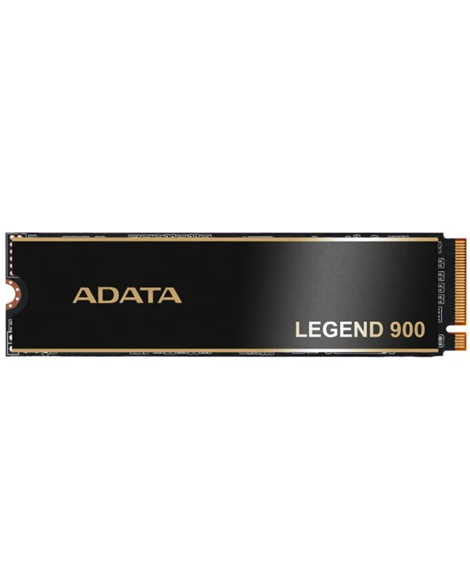 SSD ADATA M.2 1TB PCIe Gen 4 x4 LEGEND 900 SLEG-900-1TCS