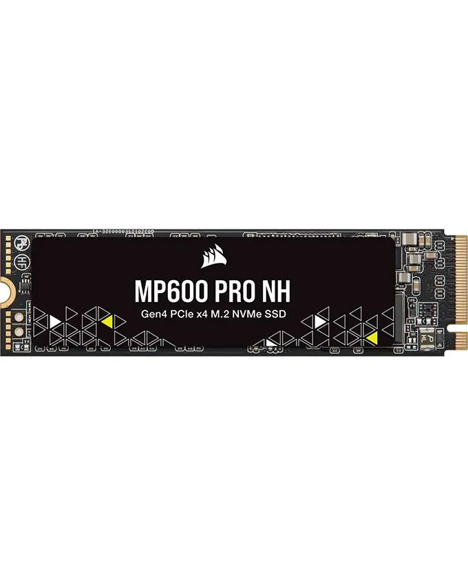 SSD Corsair MP600 PRO NH 1TB M.2