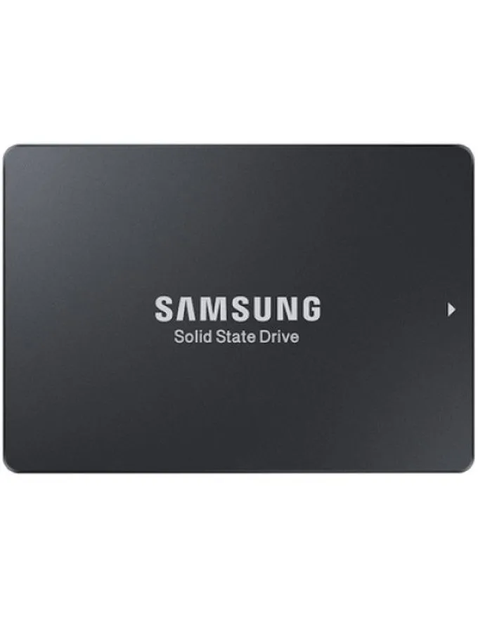 SSD Samsung 240GB 2.5'' SATA PM893