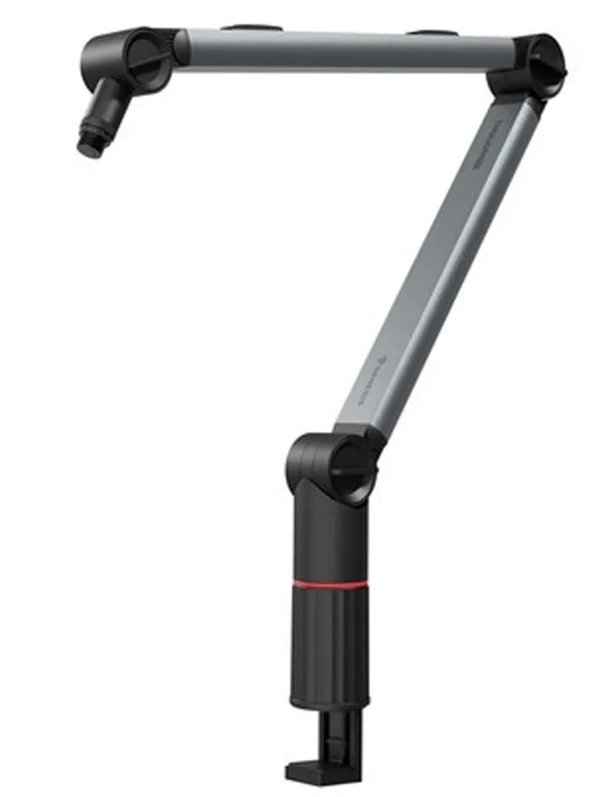 Stalak za mikrofon Genesis Thulium 700