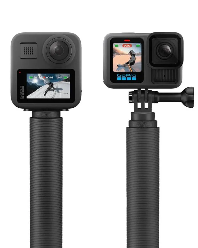 Stativ  GoPro 1.2m Extension Pole