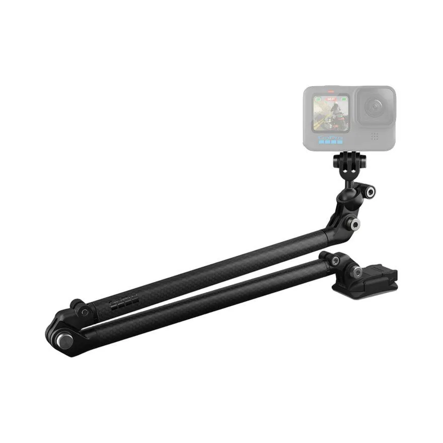 Stativ GoPro Base Boom
