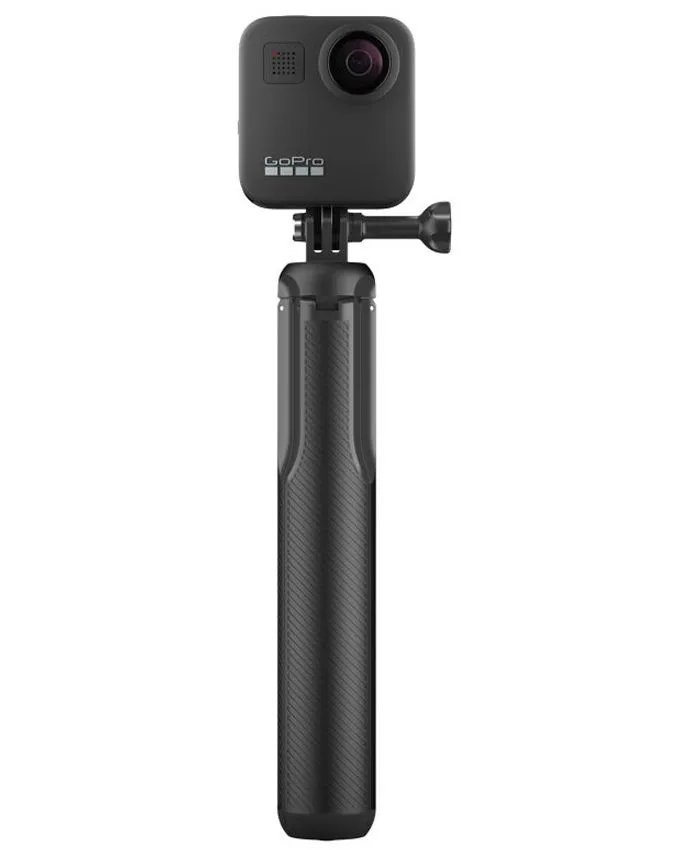 Stativ  GoPro Max Grip + Tripod
