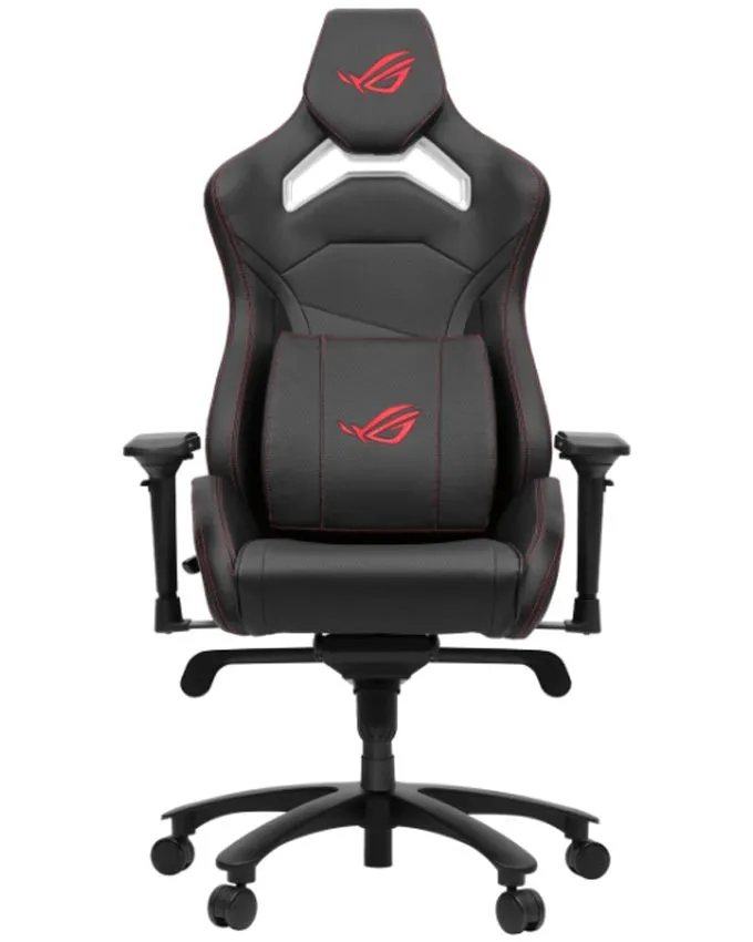 Stolica ASUS ROG Chariot X Core SL301CW