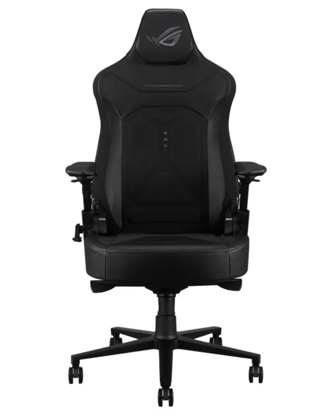 Stolica ASUS ROG Courser Core Gaming Chair