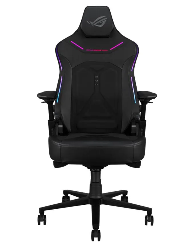 Stolica ASUS ROG Courser Gaming Chair