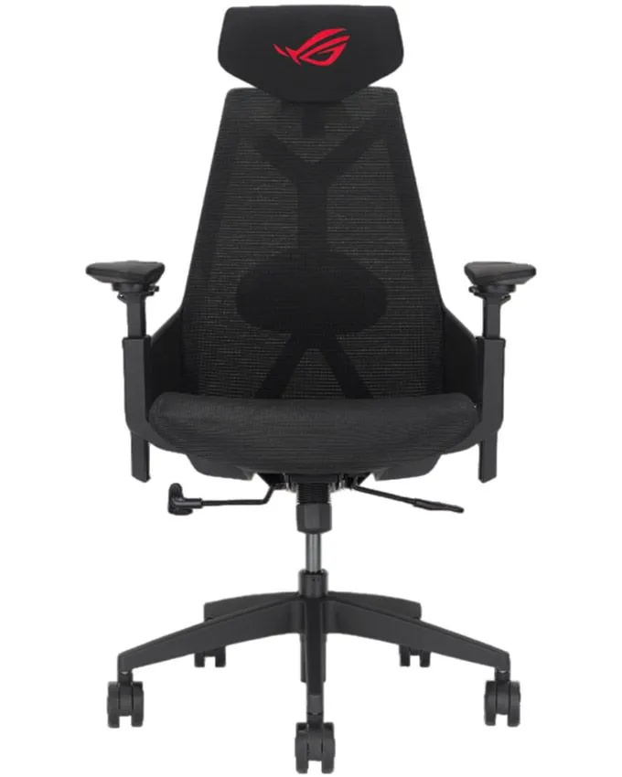 Stolica ASUS ROG Destrier Core Ergo SL400C