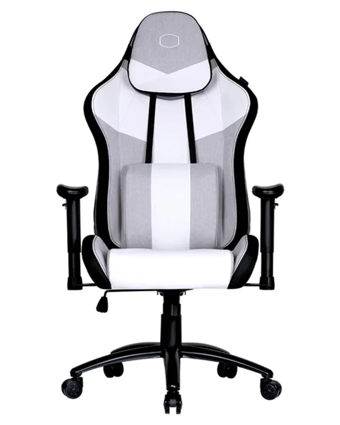 Stolica Cooler Master Caliber R3C CMI-GCR3C-GWK