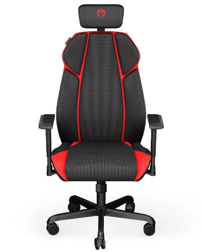 Stolica Endorfy Meta RD (EY8A006)