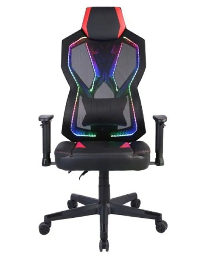 Stolica Marvo CH-173 RGB