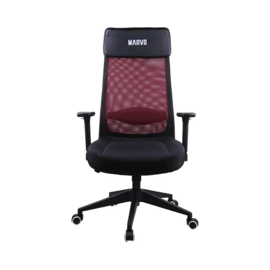 Stolica Marvo Maximus (CH205)