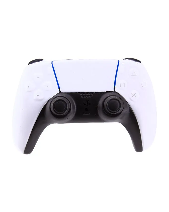 Stress Ball Paladone - Playstation 5 - Stress Controller