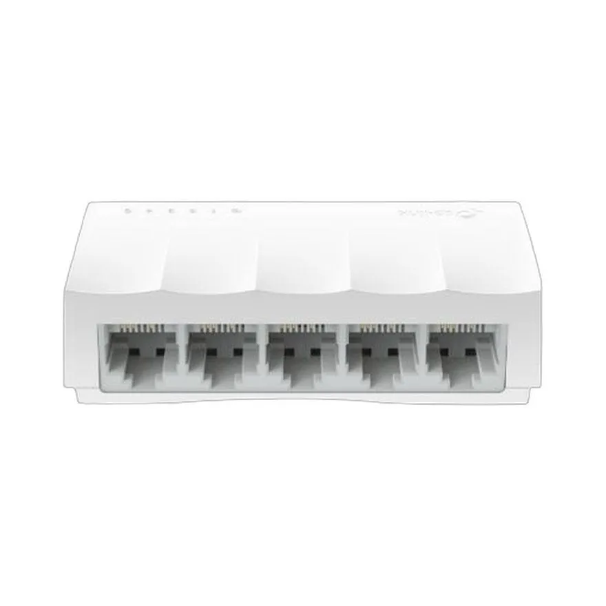 SviÄ TP-Link LS1005 LiteWave
