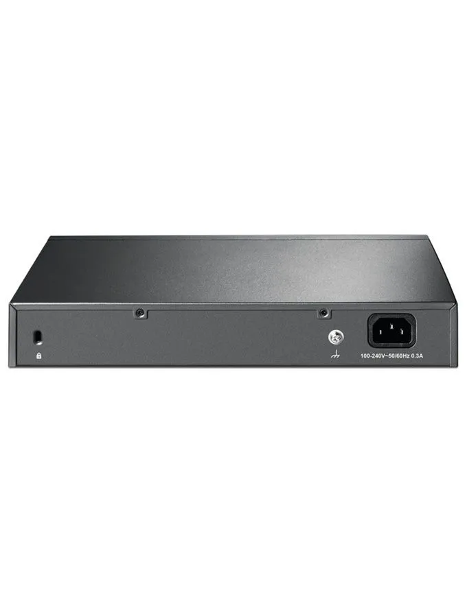Svič TP-LINK TL-SF1024D
