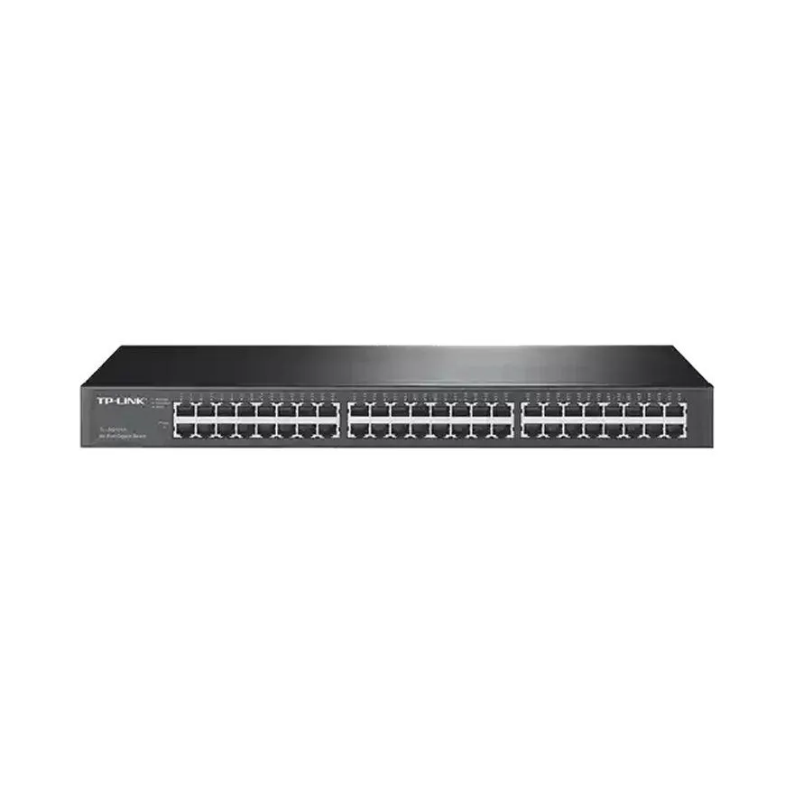 SviÄ TP-Link TL-SG1048 48 portova