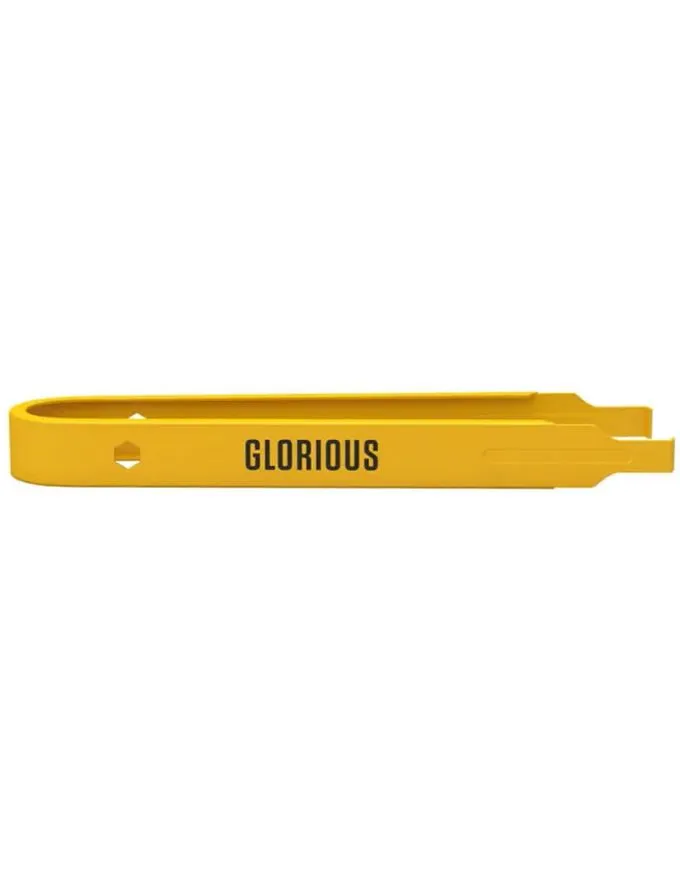 Switch Puller Glorious Premium