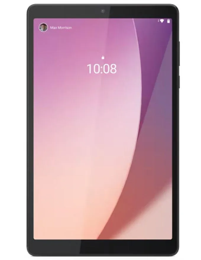 Tablet Lenovo Tab M8 8" TB301FU