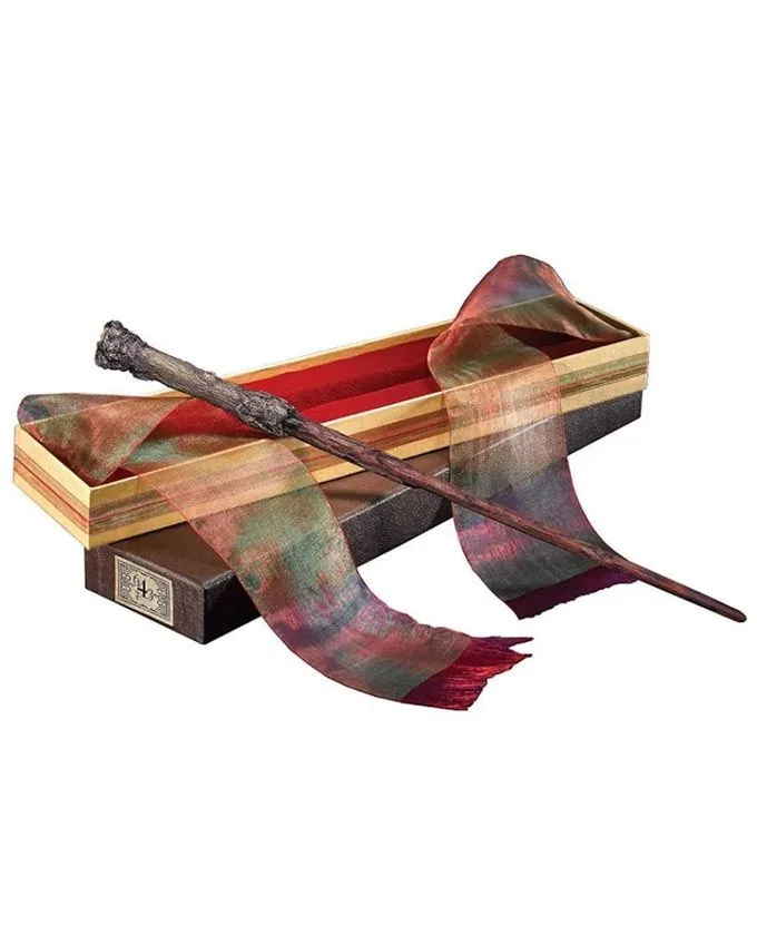 Štapić - Harry Potter - Wands - Harry's Wand