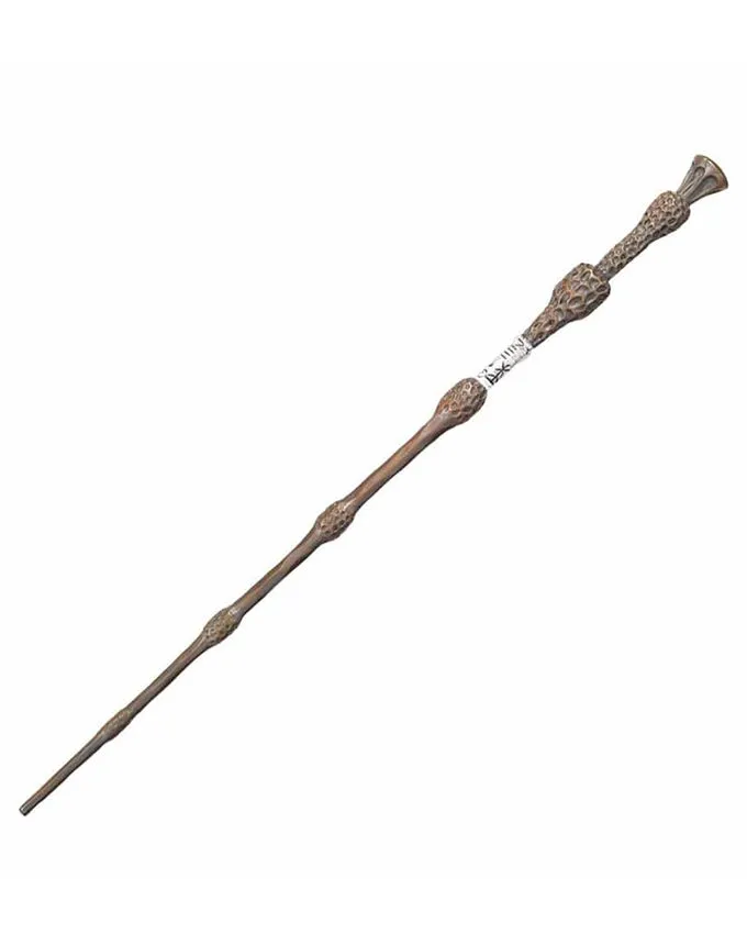 Štapić - Harry Potter - Wands - Professor Dumbledore’S Wand