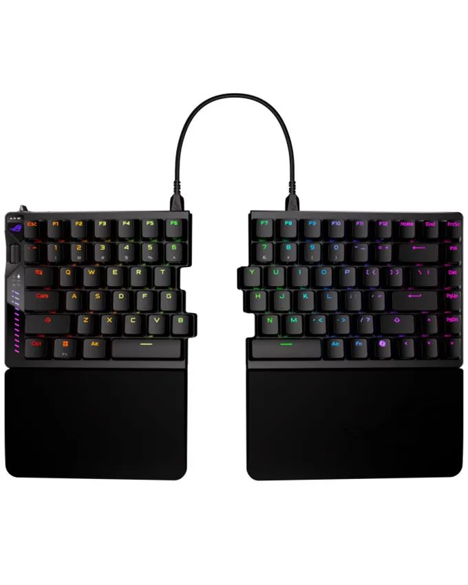 Tastatura ASUS ROG Falcata US