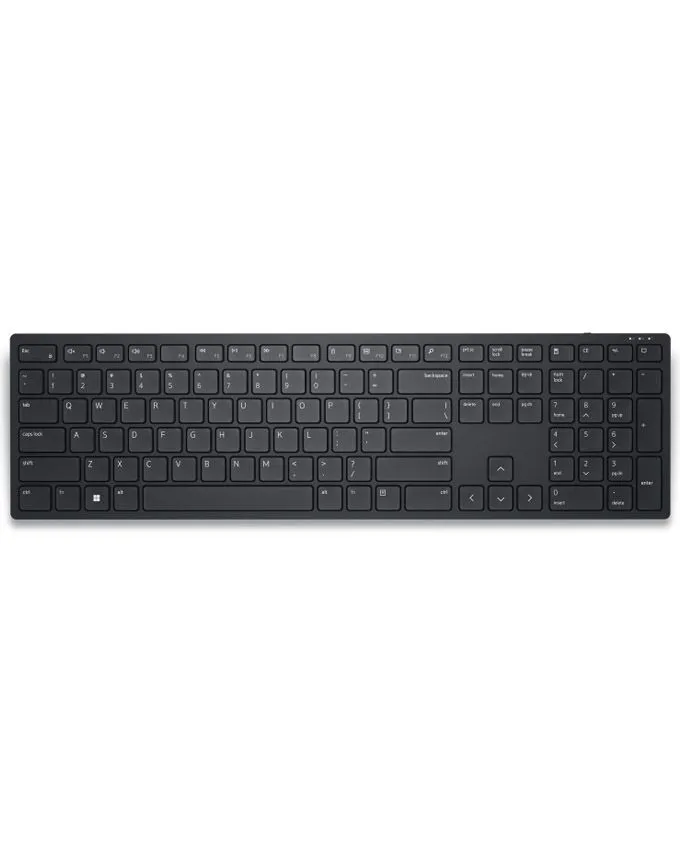 Tastatura Dell KB500