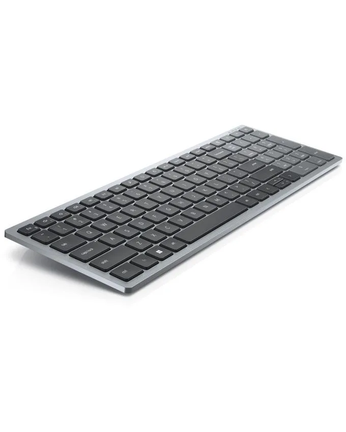 Tastatura Dell KB740