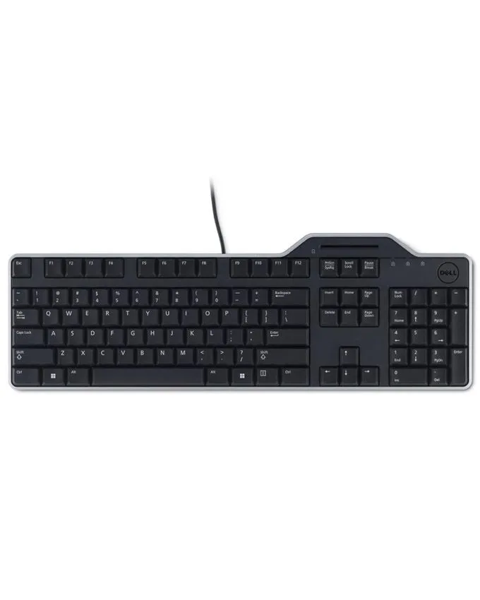 Tastatura Dell KB813 YU