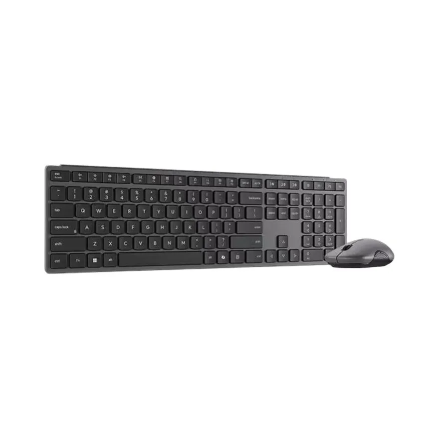 Tastatura Lenovo 700 Membranska / Wireless / Bežična / Bluetooth / Bežična