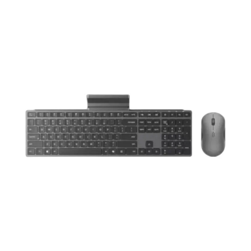 Tastatura Lenovo 700 Modern Multi-Device (GY41S04883) Membranska Bluetooth / Bežična / Wireless / Be