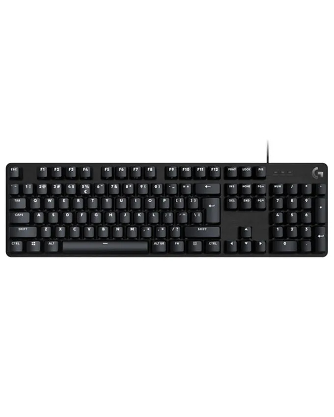 Tastatura Logitech G413 SE US mehanička