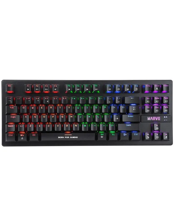 Tastatura Marvo KG901C